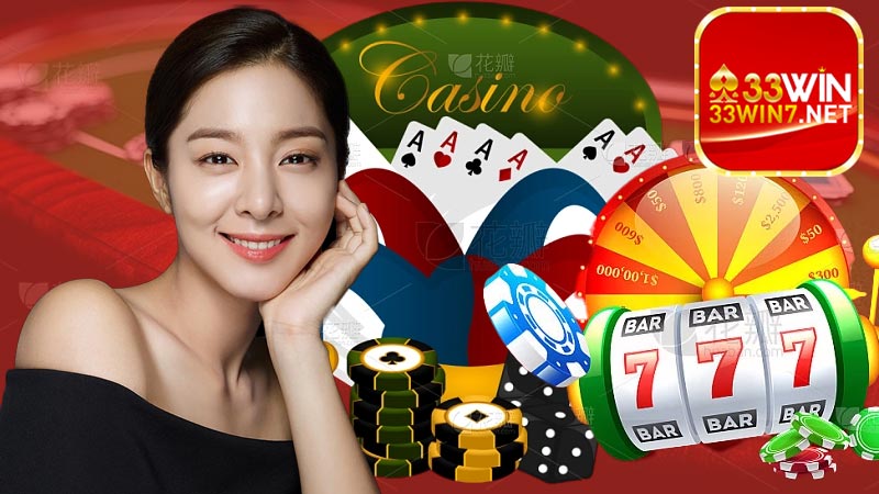 Điều kiện, lưu ý khi tham gia nhận thưởng khuyến mãi 33win