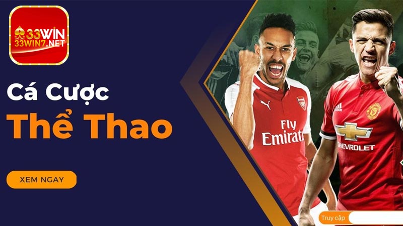 Khách hàng của 33win được hỗ trợ 24/7