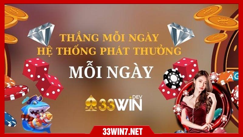 Sợ lược nhà cái 33win