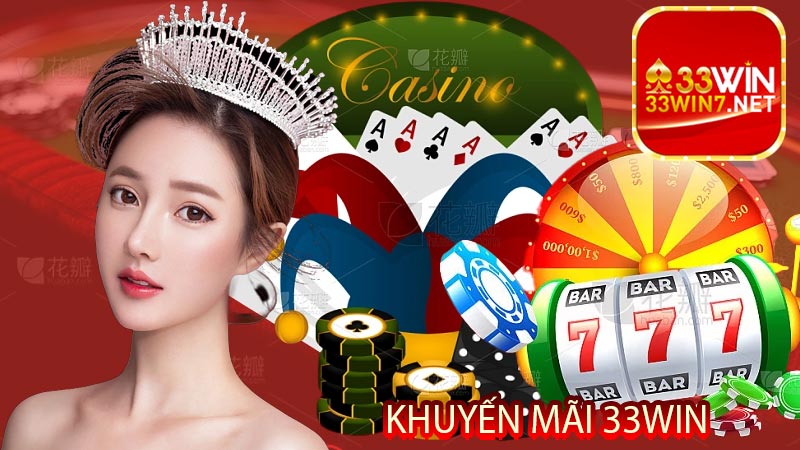 Ưu đãi nhận được 50K game
