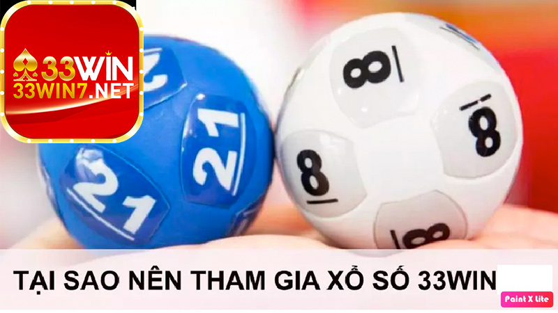 Giao dịch được diễn ra nhanh chóng